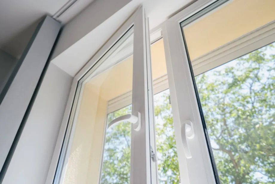 Slide of Momentum Roofing and Exteriors