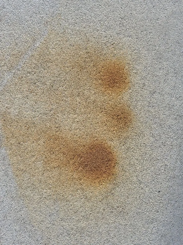 Slide of Momentum Roofing