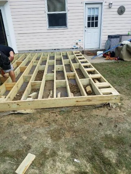 Slide of Monach Developers