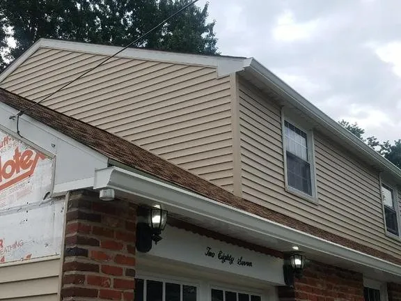 Slide of Monach Developers