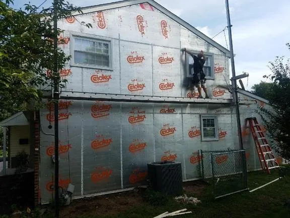 Slide of Monach Developers