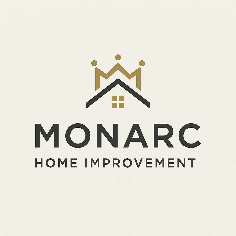 Slide of Monarc Home