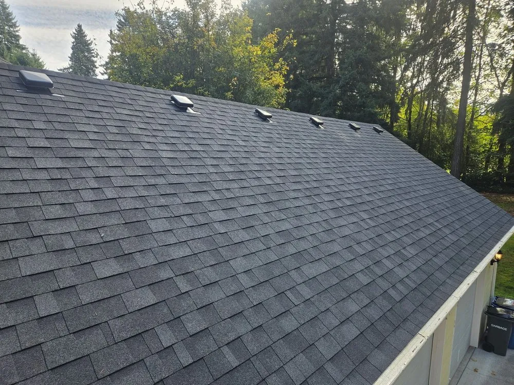 Slide of Monarc Home