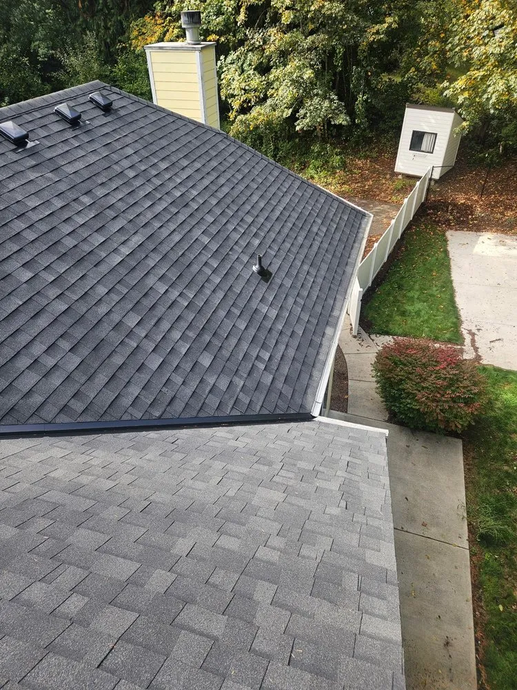 Slide of Monarc Home