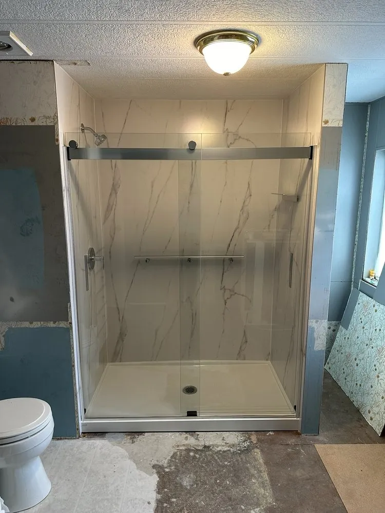 Slide of Monarc Home