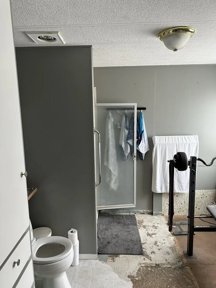 Slide of Monarc Home