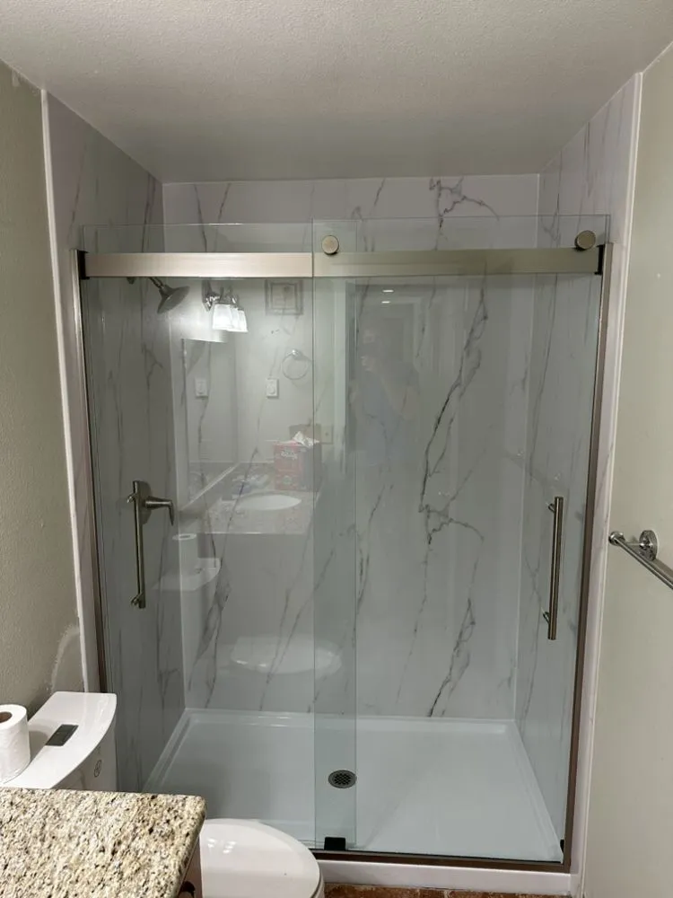 Slide of Monarc Home