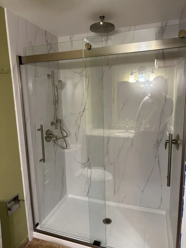 Slide of Monarc Home