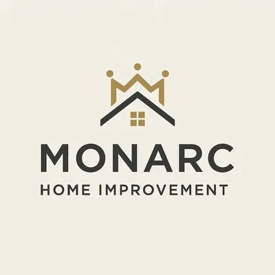 Monarc Home Logo