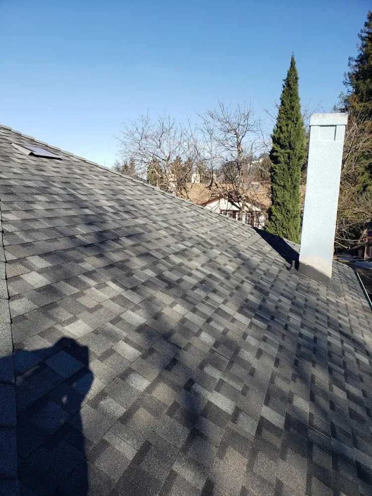 Slide of Monarca General Construction