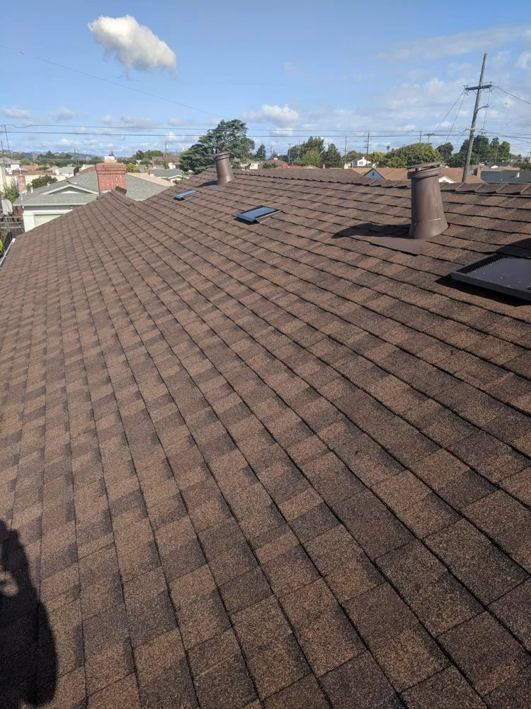 Slide of Monarca General Construction