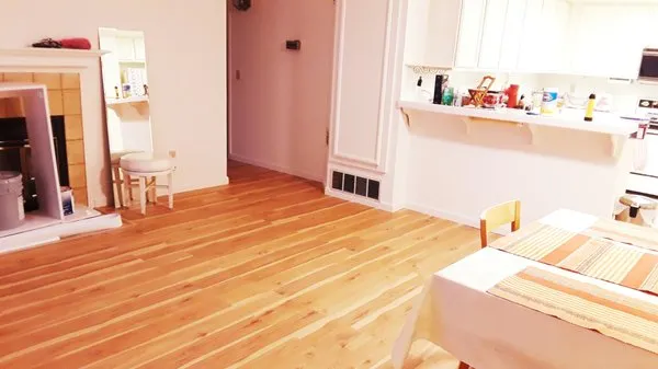 Monarca General Construction