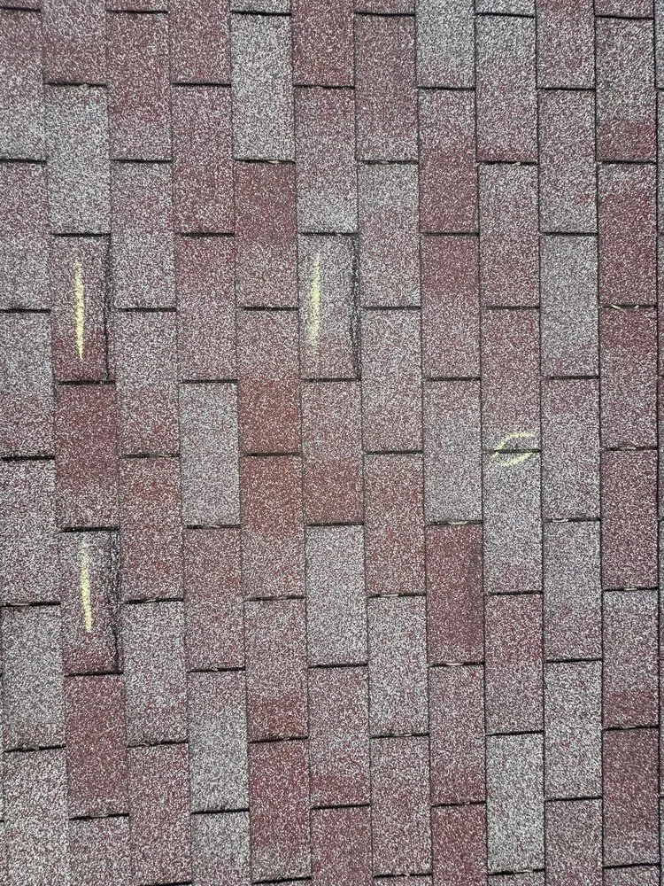 Slide of Monarca Roofing and Exteriors