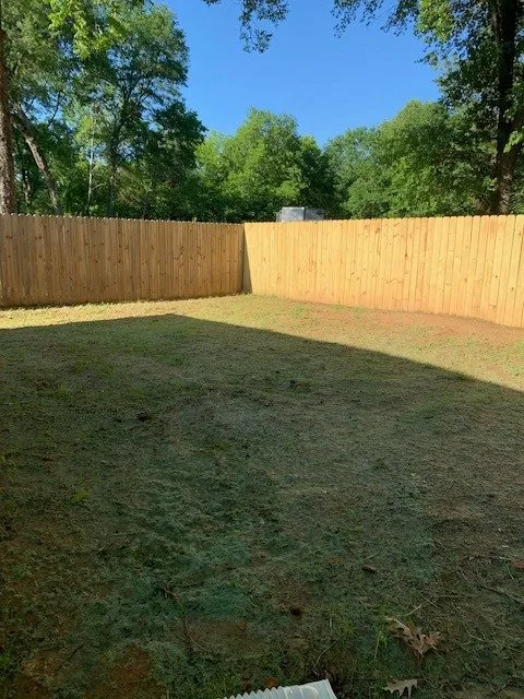 Slide of Monarch Built Homes