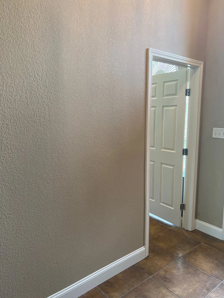 Slide of Monarch Built Homes