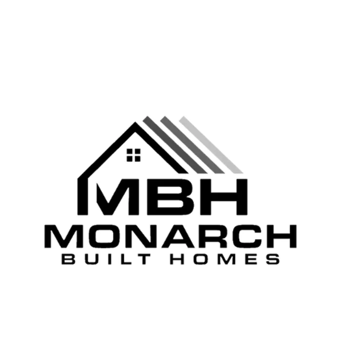 Slide of Monarch Built Homes