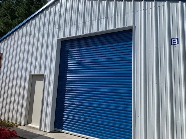 Slide of Monarch Built Homes