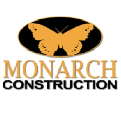 Slide of Monarch Construction & Roofing
