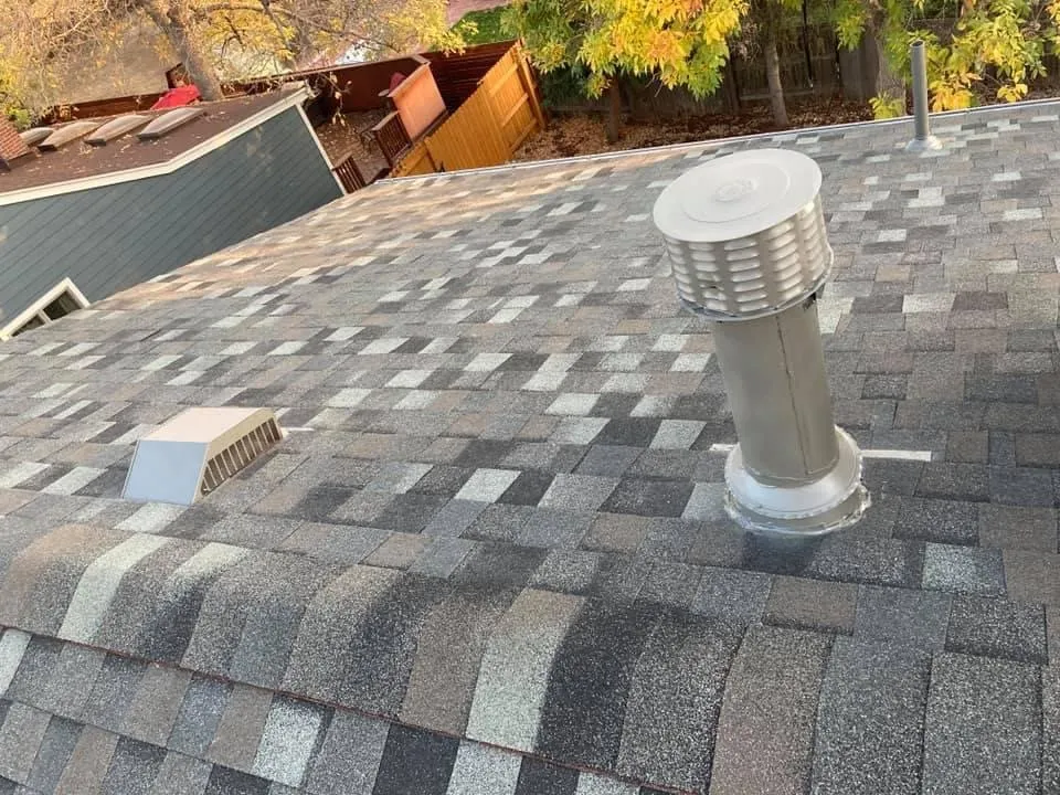 Slide of Monarch Construction & Roofing