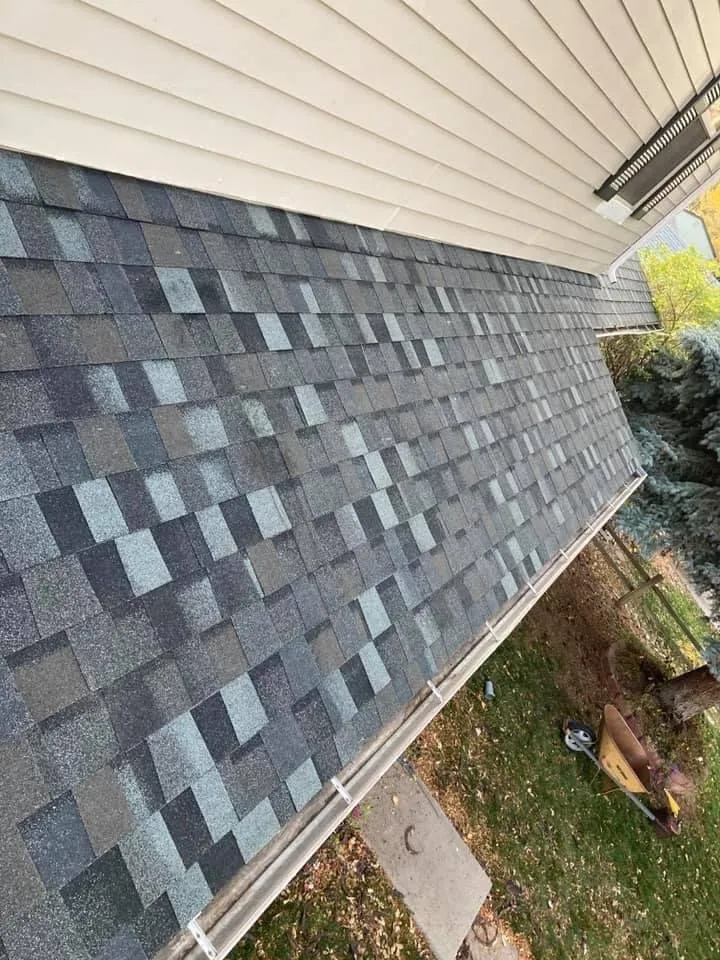 Slide of Monarch Construction & Roofing