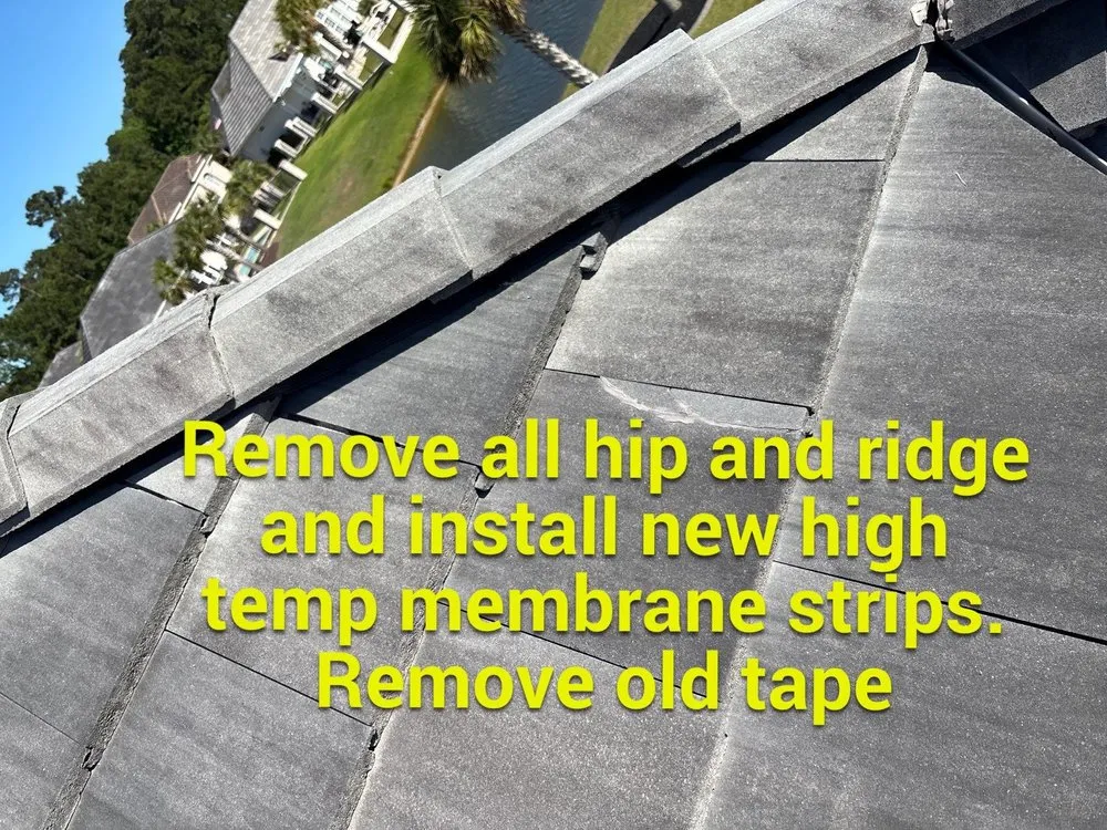 Slide of Monarch Construction & Roofing