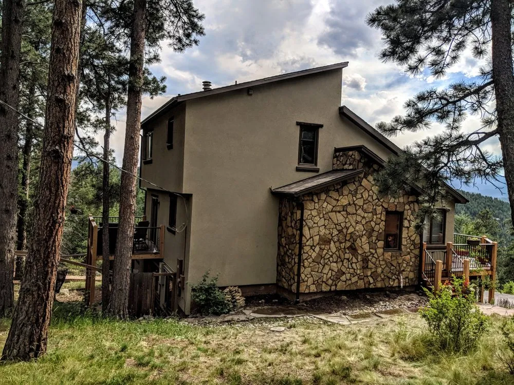 Slide of Monarch Construction & Roofing