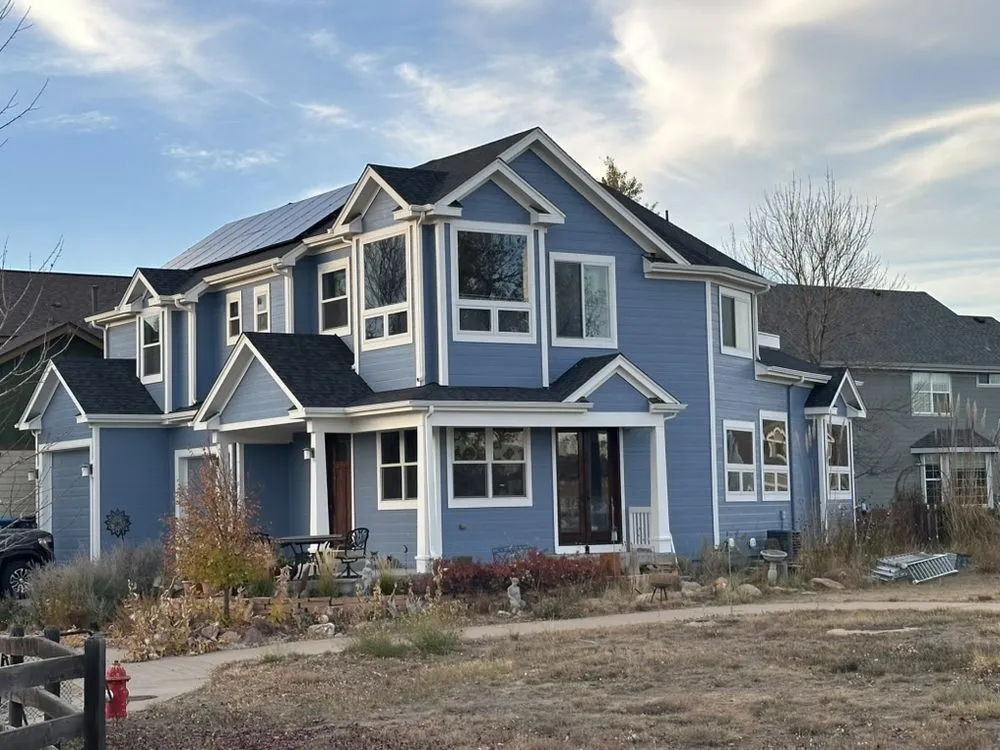 Slide of Monarch Construction & Roofing