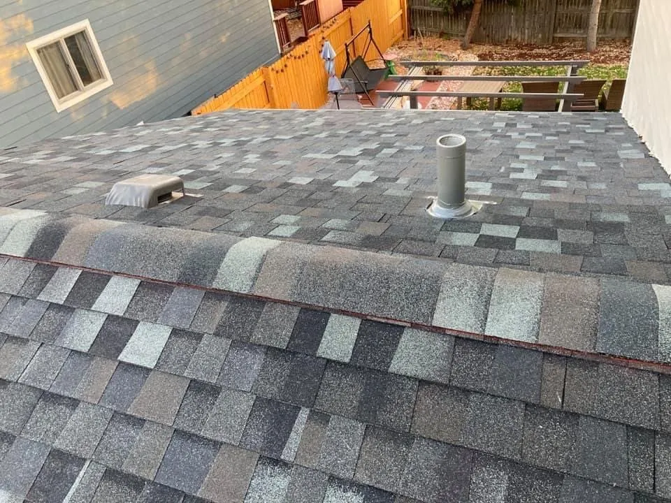 Slide of Monarch Construction & Roofing