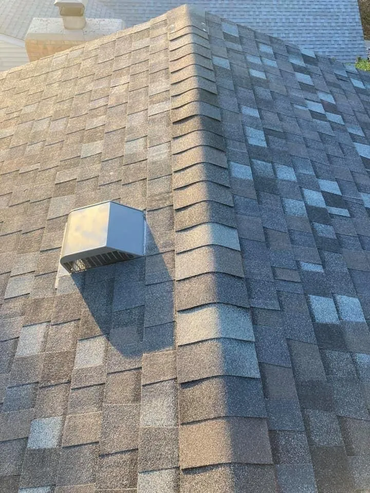 Slide of Monarch Construction & Roofing