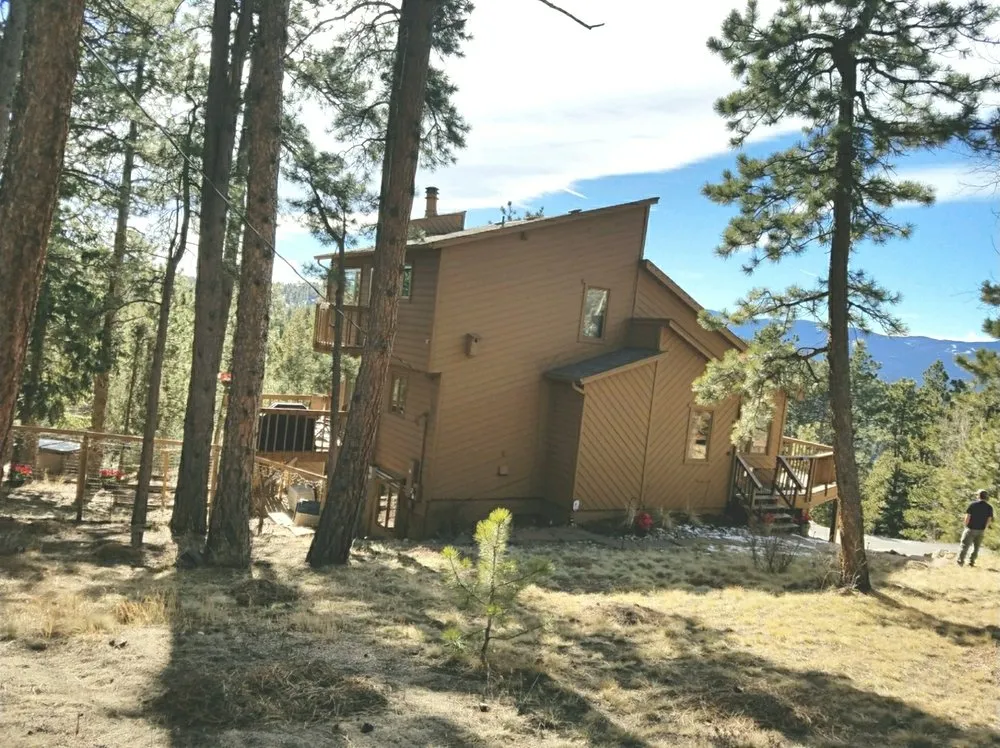 Slide of Monarch Construction & Roofing