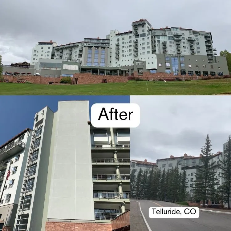 Slide of Monarch Construction & Roofing