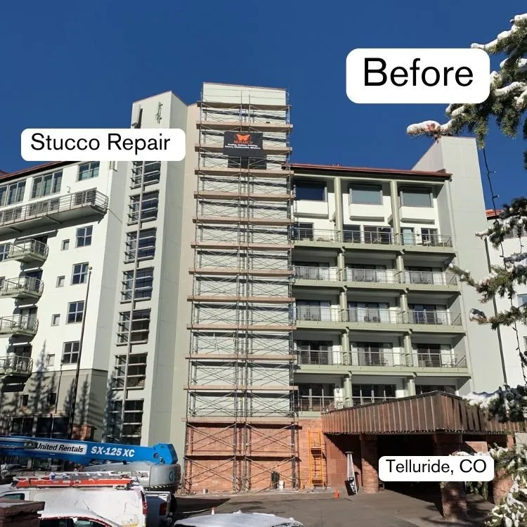 Slide of Monarch Construction & Roofing