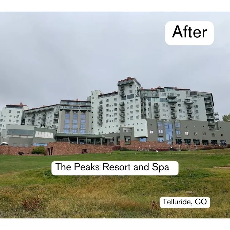 Slide of Monarch Construction & Roofing