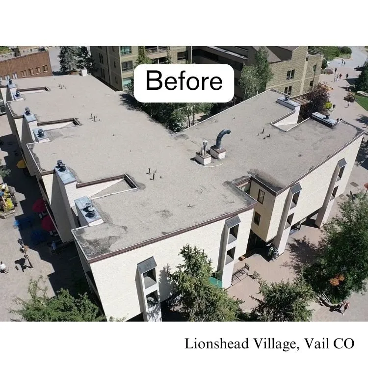 Slide of Monarch Construction & Roofing