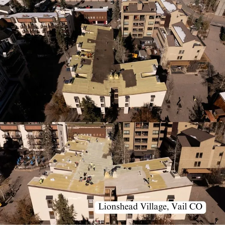 Slide of Monarch Construction & Roofing