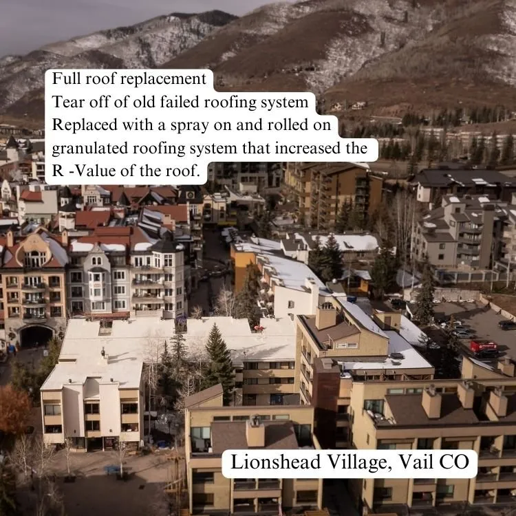 Slide of Monarch Construction & Roofing