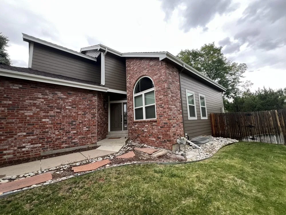 Slide of Monarch Construction & Roofing