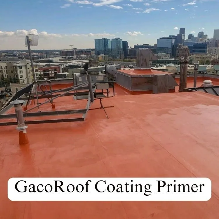 Slide of Monarch Construction & Roofing