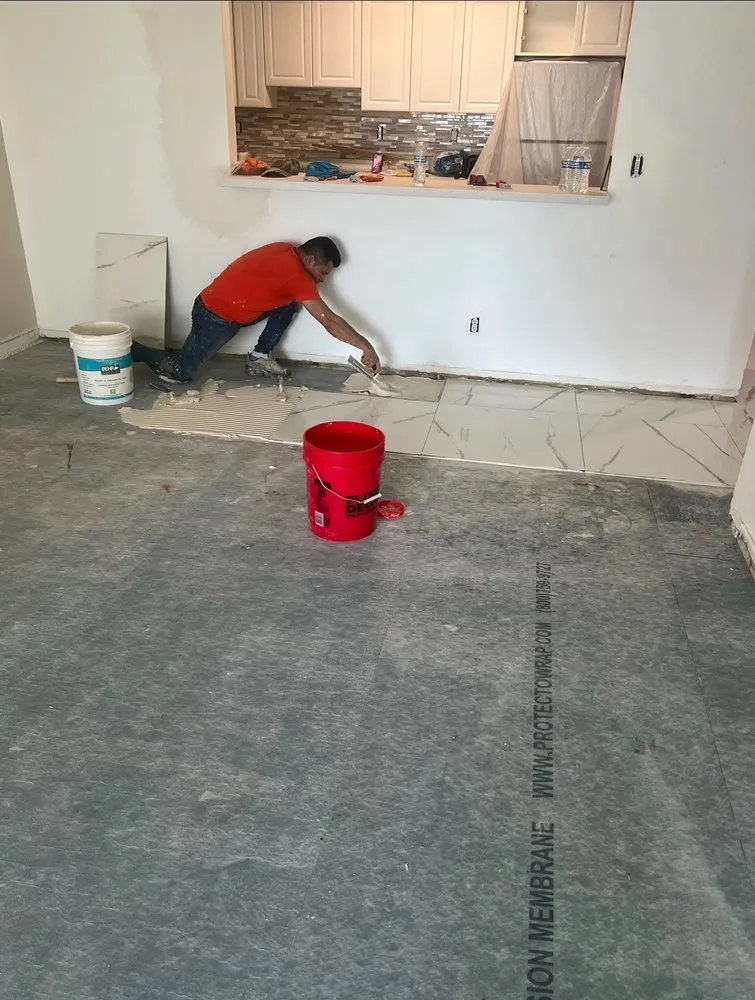 Licensed shingle roofing service in Flushing, NY - Monarch Contracting Group