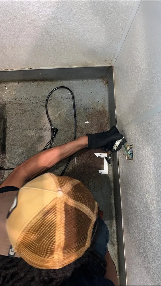 Reliable flat roof repair in Flushing, NY by Monarch Contracting Group