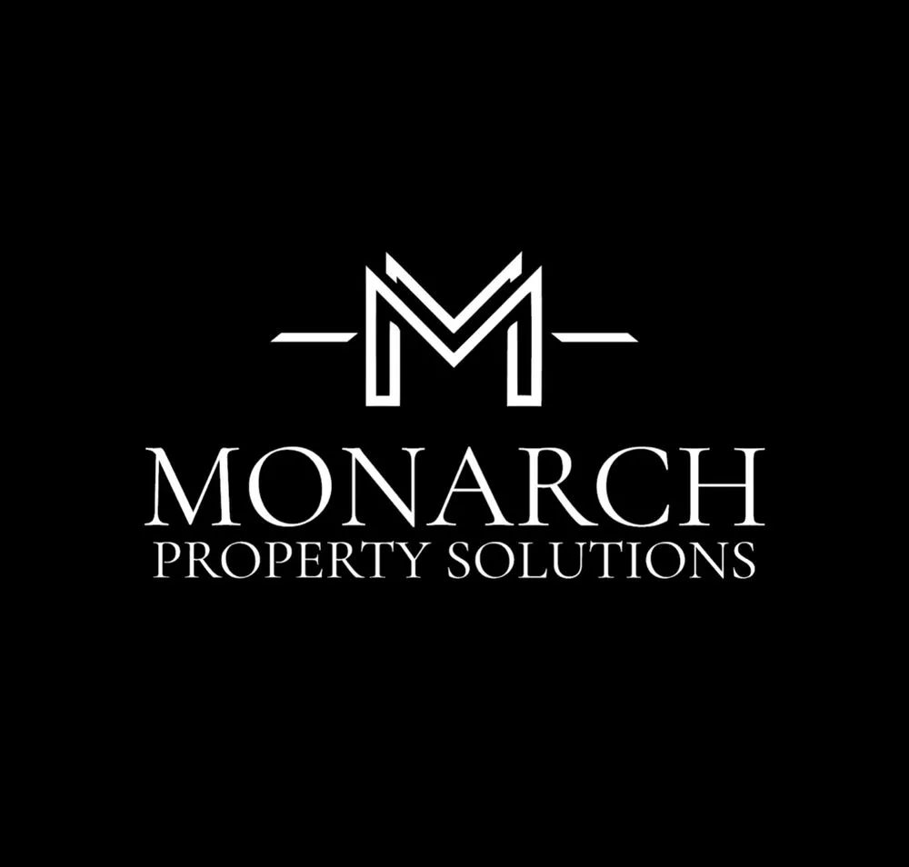 Emergency shingle roofing service experts serving Flushing, NY - Monarch Contracting Group