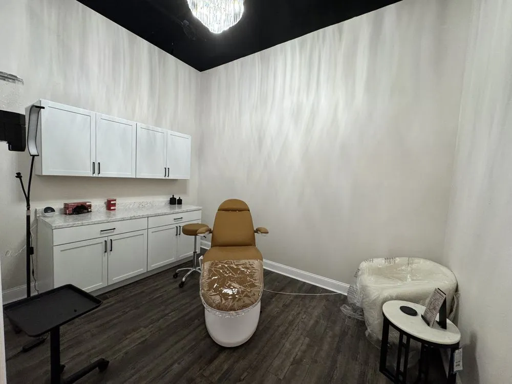 Slide of Monarch Contracting Solutions