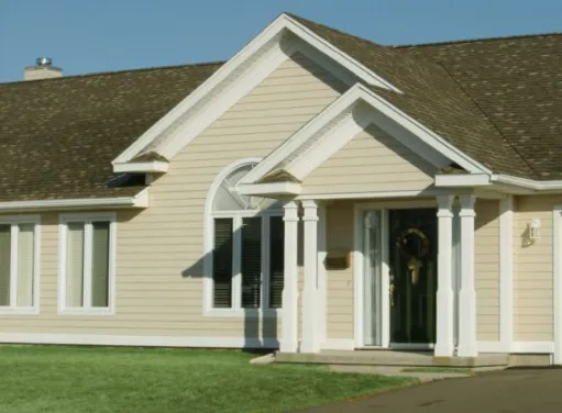 Slide of Monarch Roofing & General Contractors