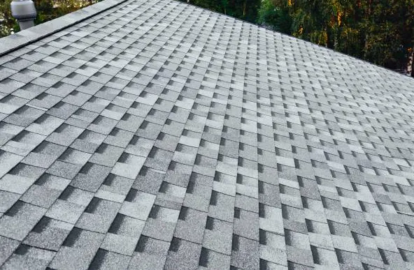 Slide of Monarch Roofing & General Contractors