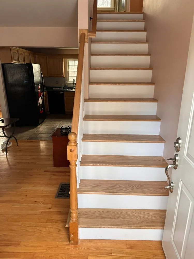 Slide of Monarch Roofing & General Contractors