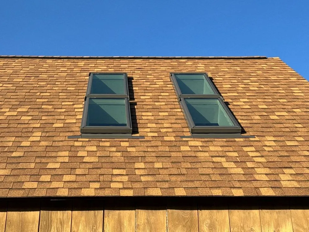 Slide of Monarch Roofing & General Contractors