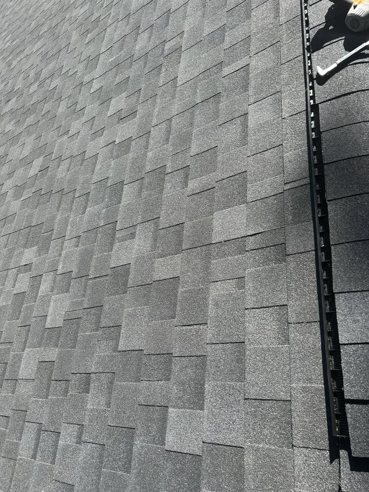 Slide of Monarch Roofing