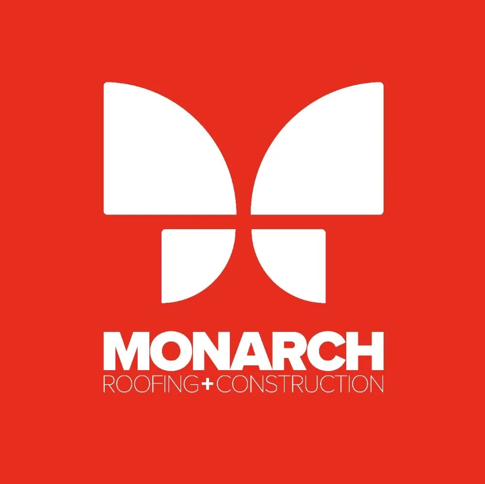 Slide of Monarch Roofing and Construction
