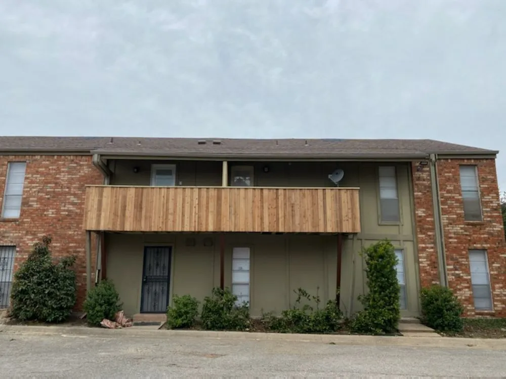 Slide of Monarch Roofing and Construction