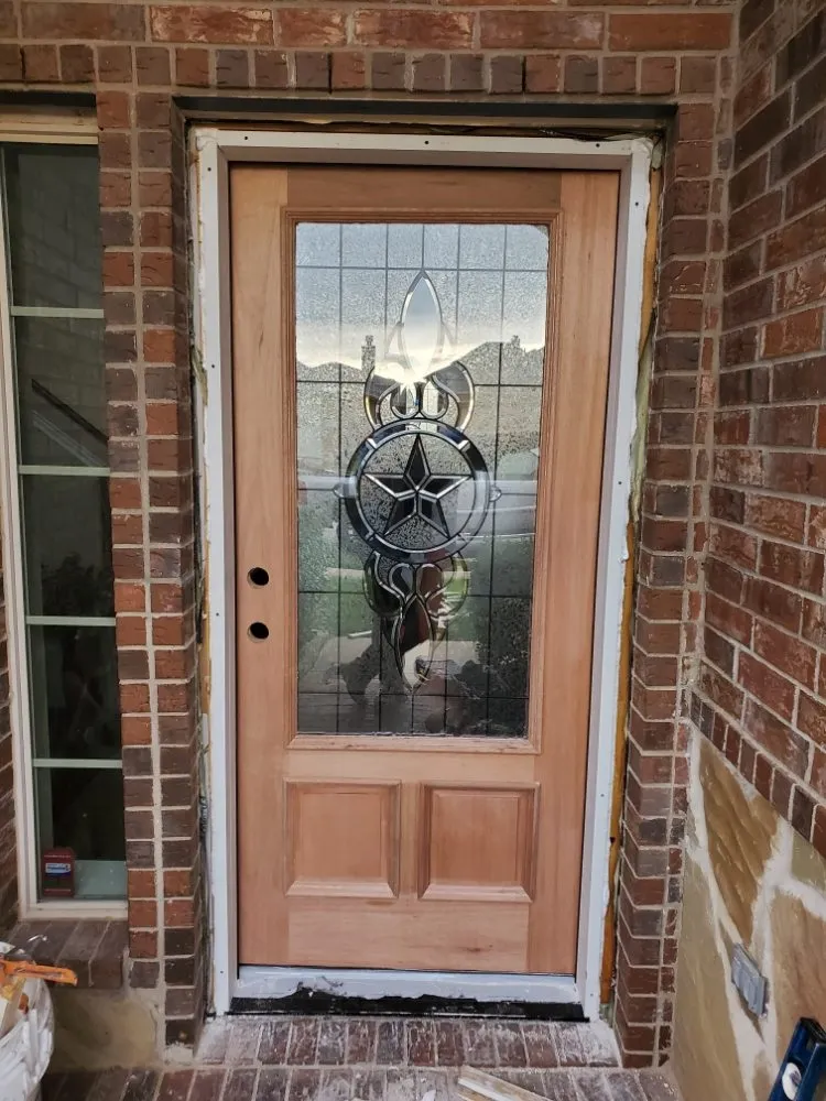 Slide of Monarch Roofing and Construction